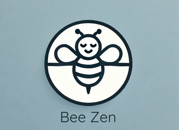 Bee Zen